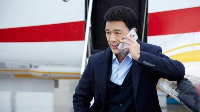 虚伪者言如蜜，行似刃，表里不一最可憎