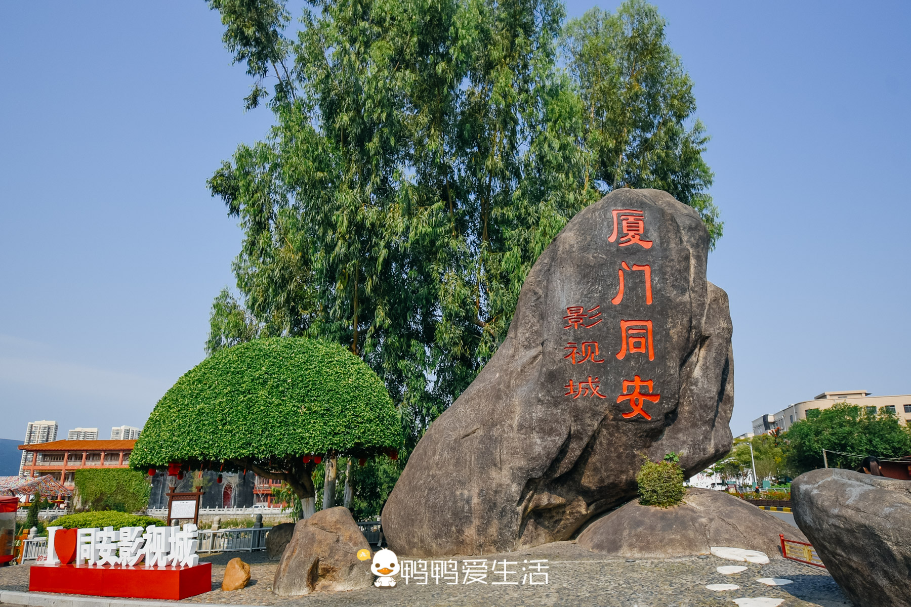 安阔国际汽车表演免票首日门票限时领取