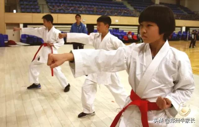 这所学校为什么有着许多奇迹教育神话？揭秘名校，原来是这样的