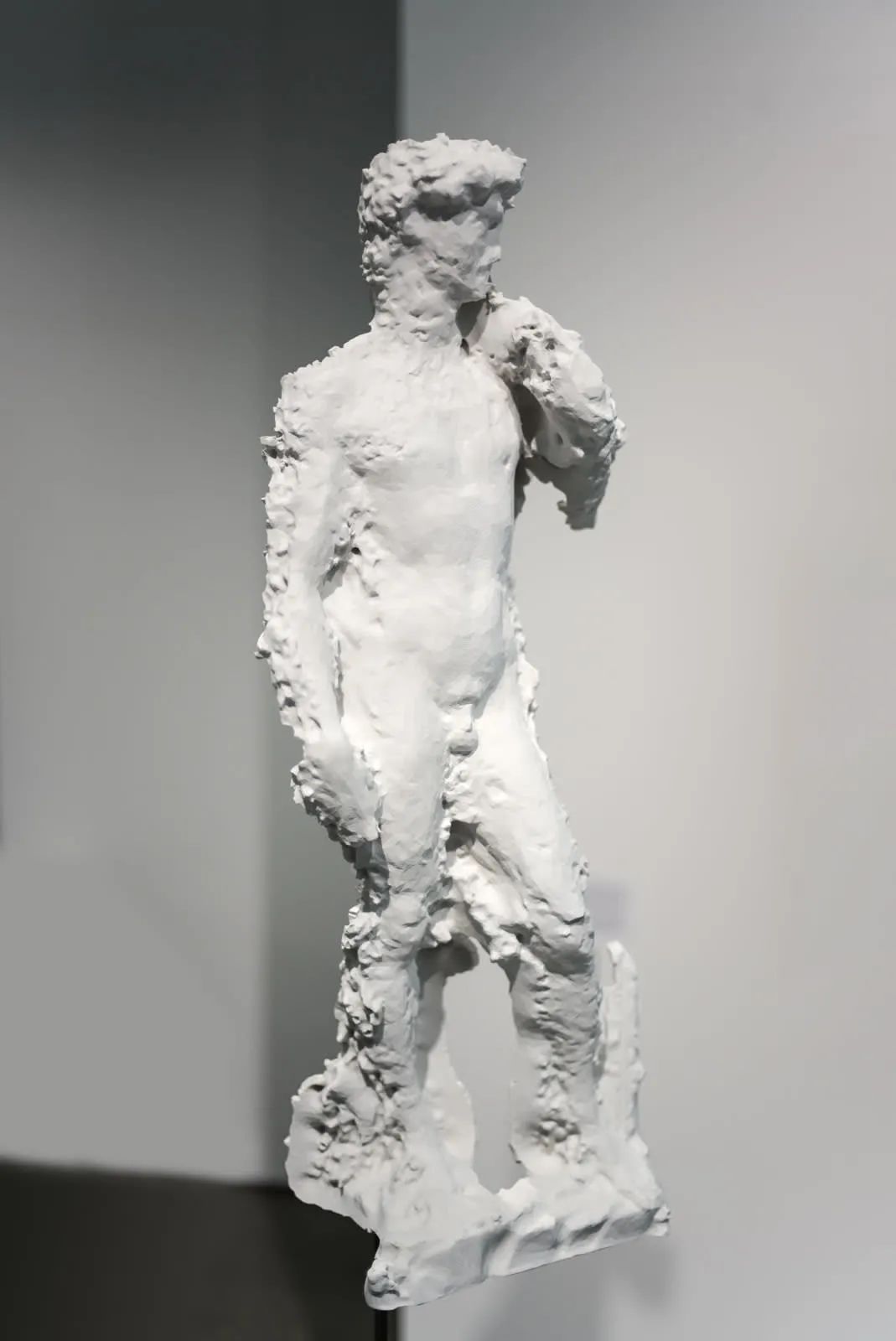 KDA课达丨中央圣马丁走出了多少设计师