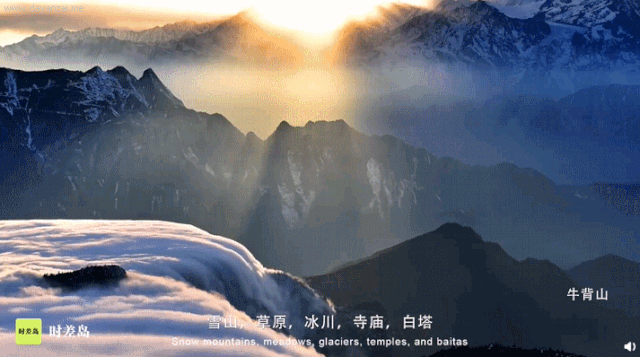 这座安徽小城，忽然成了中国“人最多”的城市