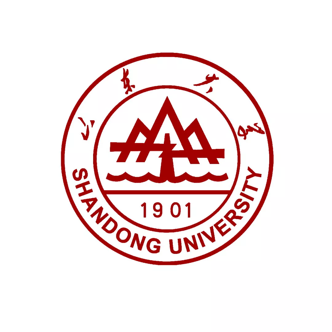 这些logo里藏着的汉字，太妙了