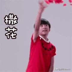夏可叔叔扒產(chǎn)品——15款防曬測評來了