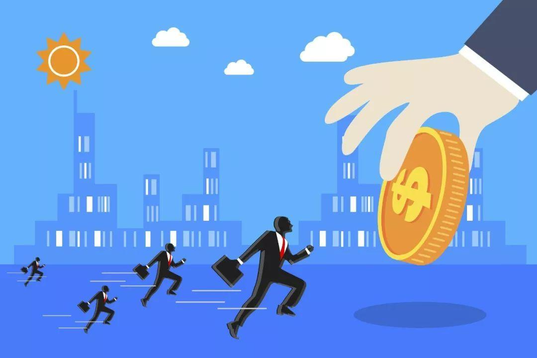 什么是股权激励