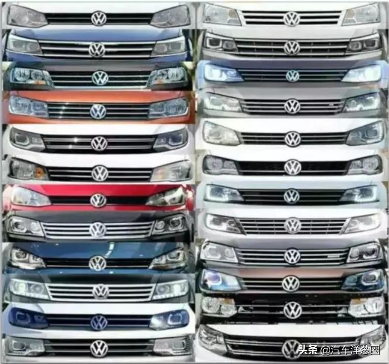 被丰田寄予厚望的全新SUV，却是个鸡肋？