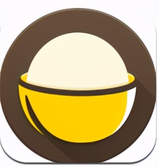一般去香港，会用到哪些APP，有哪些是香港本地特色的？