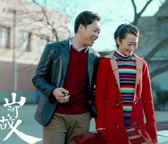 家境贫寒数度求学失败，长相被所有人唱衰？张译却实力证明他能行