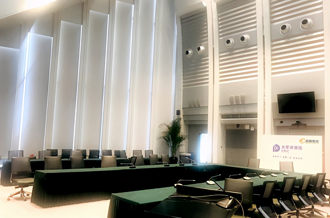 NEOMA 法国诺欧商学院全球排名