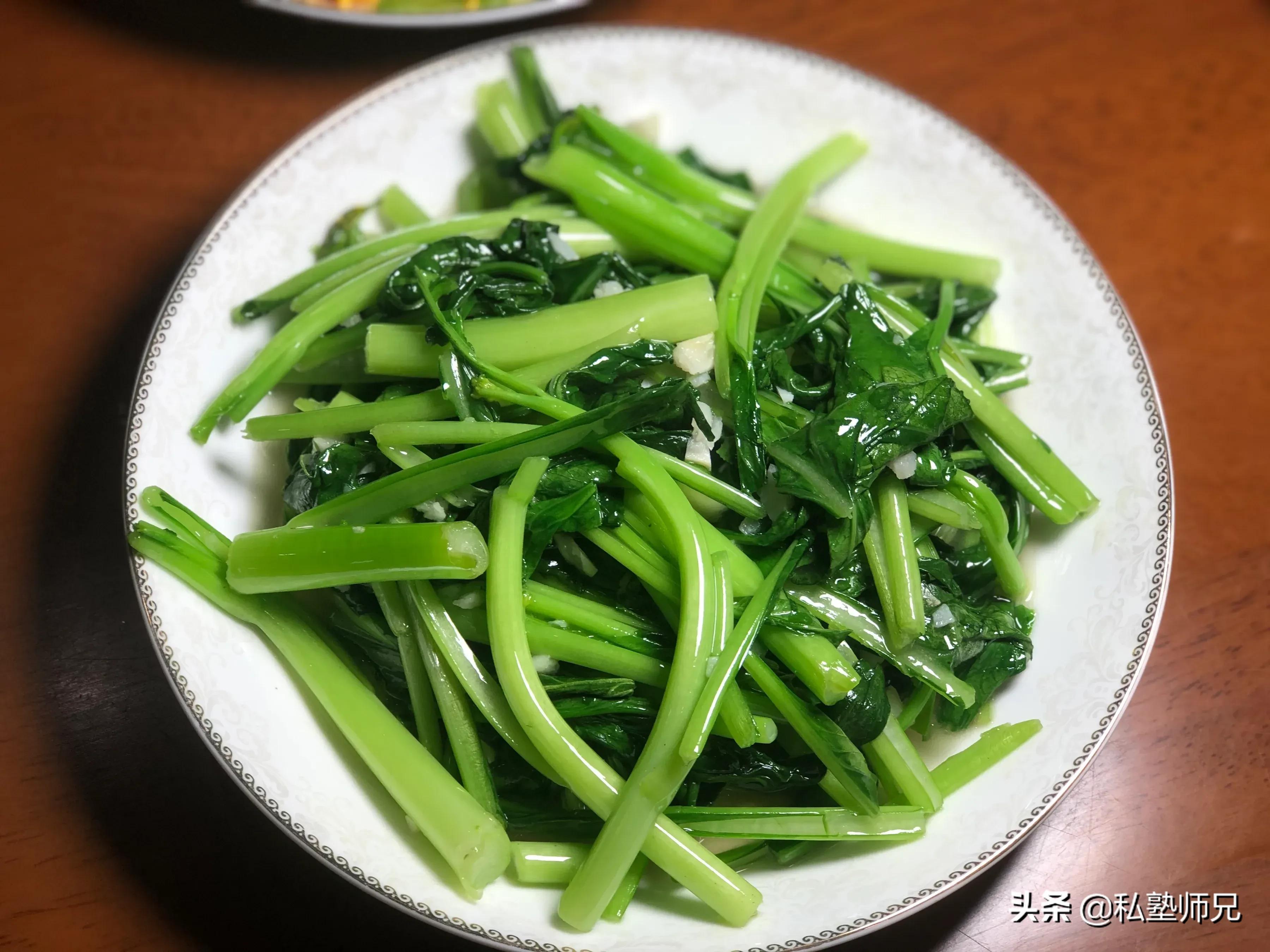 一位酒店大厨的肺腑之言，10个烹饪原理，让你厨艺提升两个档次