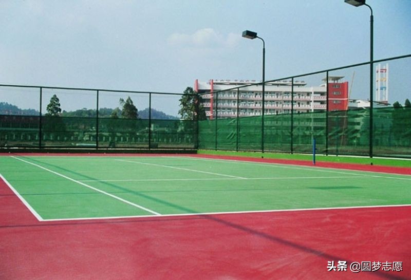 广东高考生请收藏：学前教育专科学校推荐