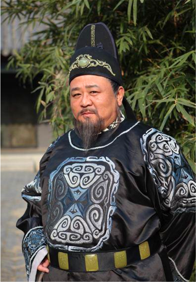 一代名相狄仁杰最后的下场如何？最后是怎么死亡的呢？