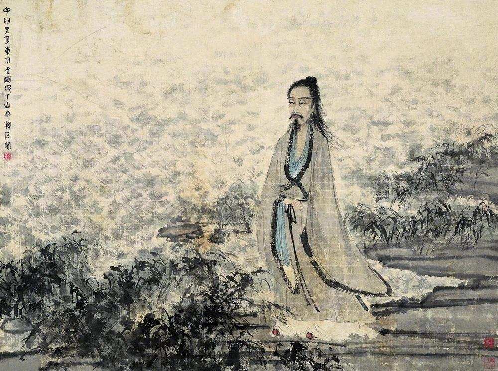 端午节几天假,端午节几天假?