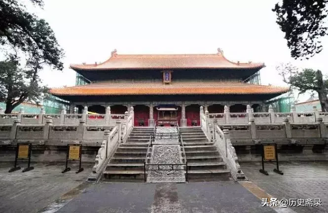 图片[8]-中国最古老的城市有哪些，中国最古老的城市是哪里？-一川资源网