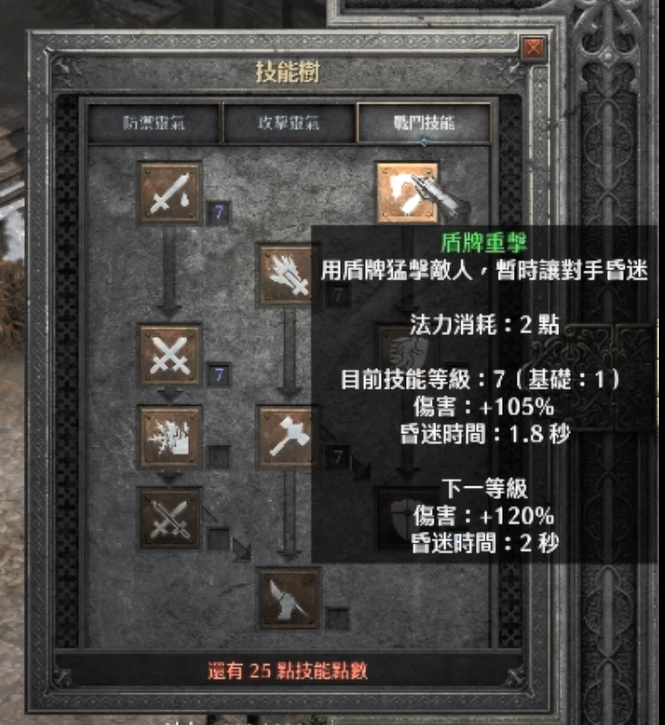 暗黑2重制版，骑士单挑红门6BOSS最低配置指南，无符文装备也能打