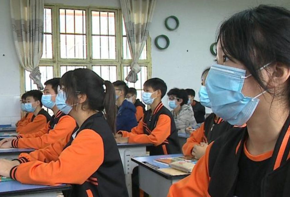 语文为何这样难，高考状元不过140分？网友：得语文者得天下