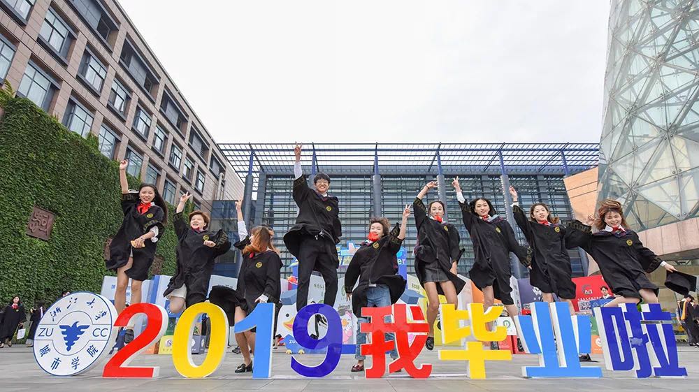 都是本科，为何一本学费5、6000，三本却动辄20000起步