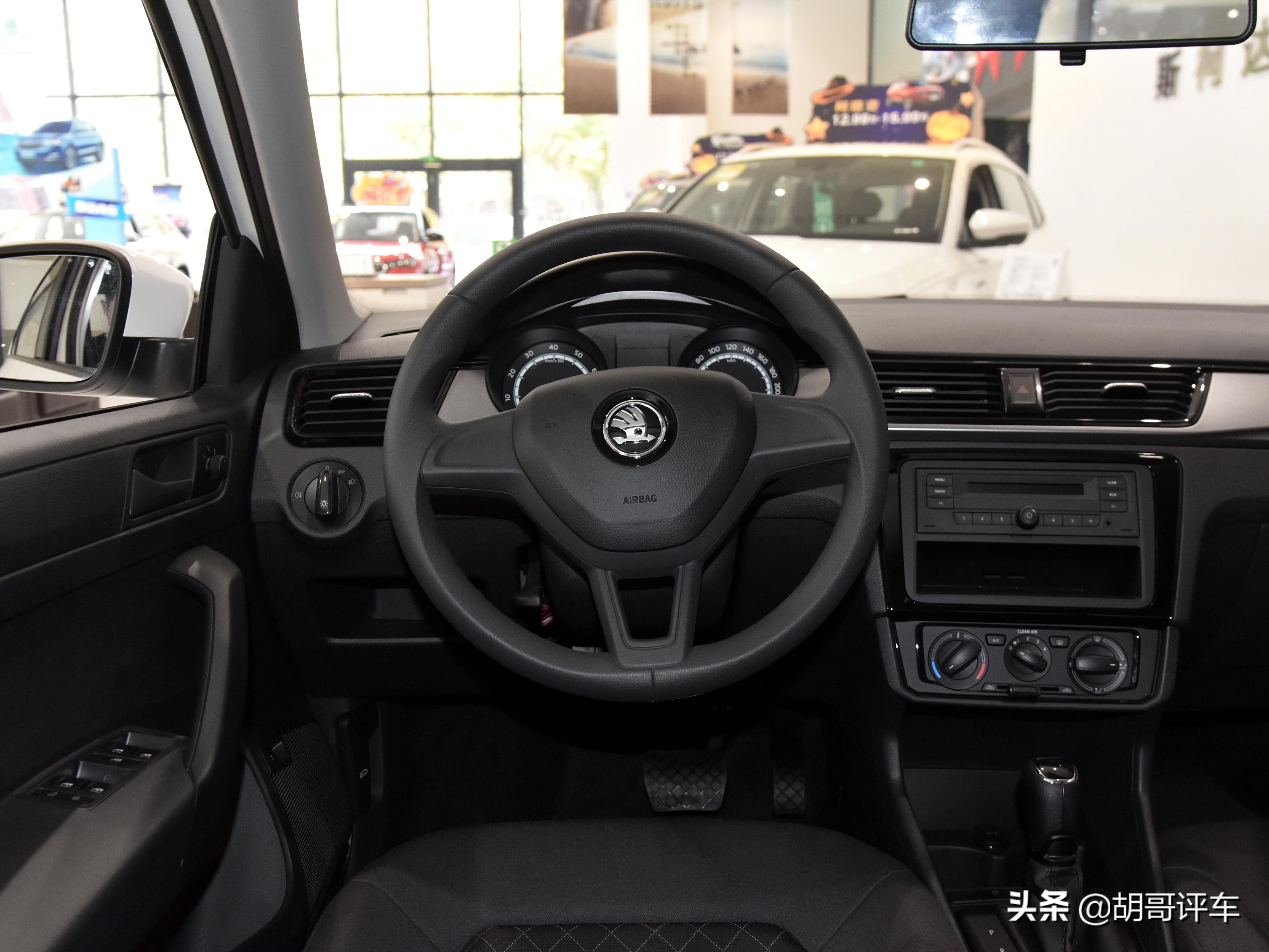 5.6L合资车，品质不错德系合资，三项自动挡，实拍昕锐