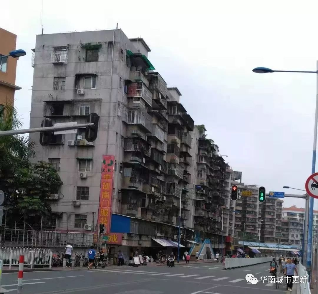 广州沙河街道属于哪个区 广州沙河属于哪个区