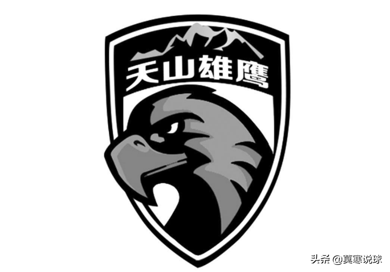 为什么nbl不建立cba制度(带大家简单了解一下NBL联赛，它并不隶属于CBA，甚至比CBA更职业)