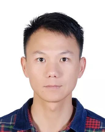 权威发布 | “全国向上向善好青年”名单揭晓