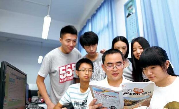 高考成绩考不上本科？天津3所“性价比”高的专科学校，值得考虑