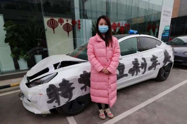 为什么车评人一夜之间不敢骂特斯拉了