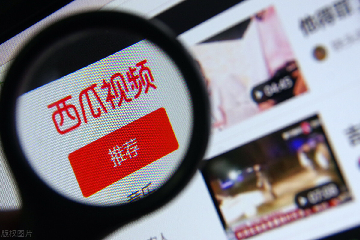 高考季：35岁以后我才认识到，高考，只是人生中最简单的一次考试