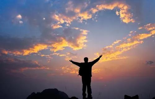 创业是一门艺术，该如何低风险去创业…