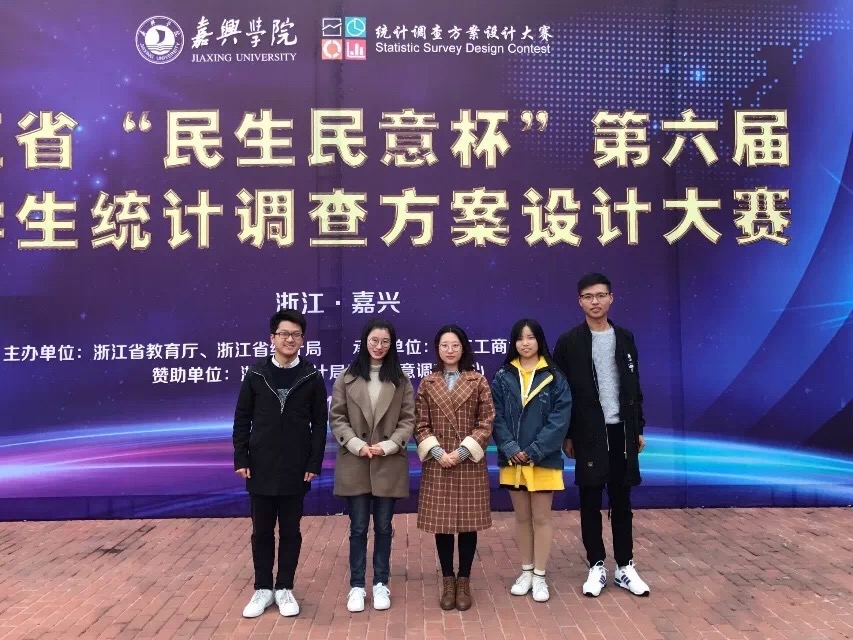 科研如同大海，她选择沉潜其中，用“极致”走出不一样的人生路