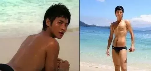 绿了小四前途尽毁？同是意难忘，朱梓骁可比陈学冬惨多了