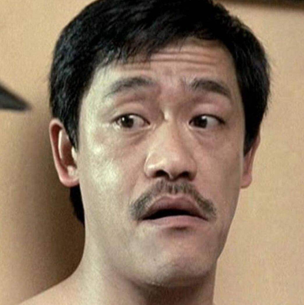 吴耀汉:身家35亿一分不给儿子,今80岁每月洗肾4次续命仍在拍戏