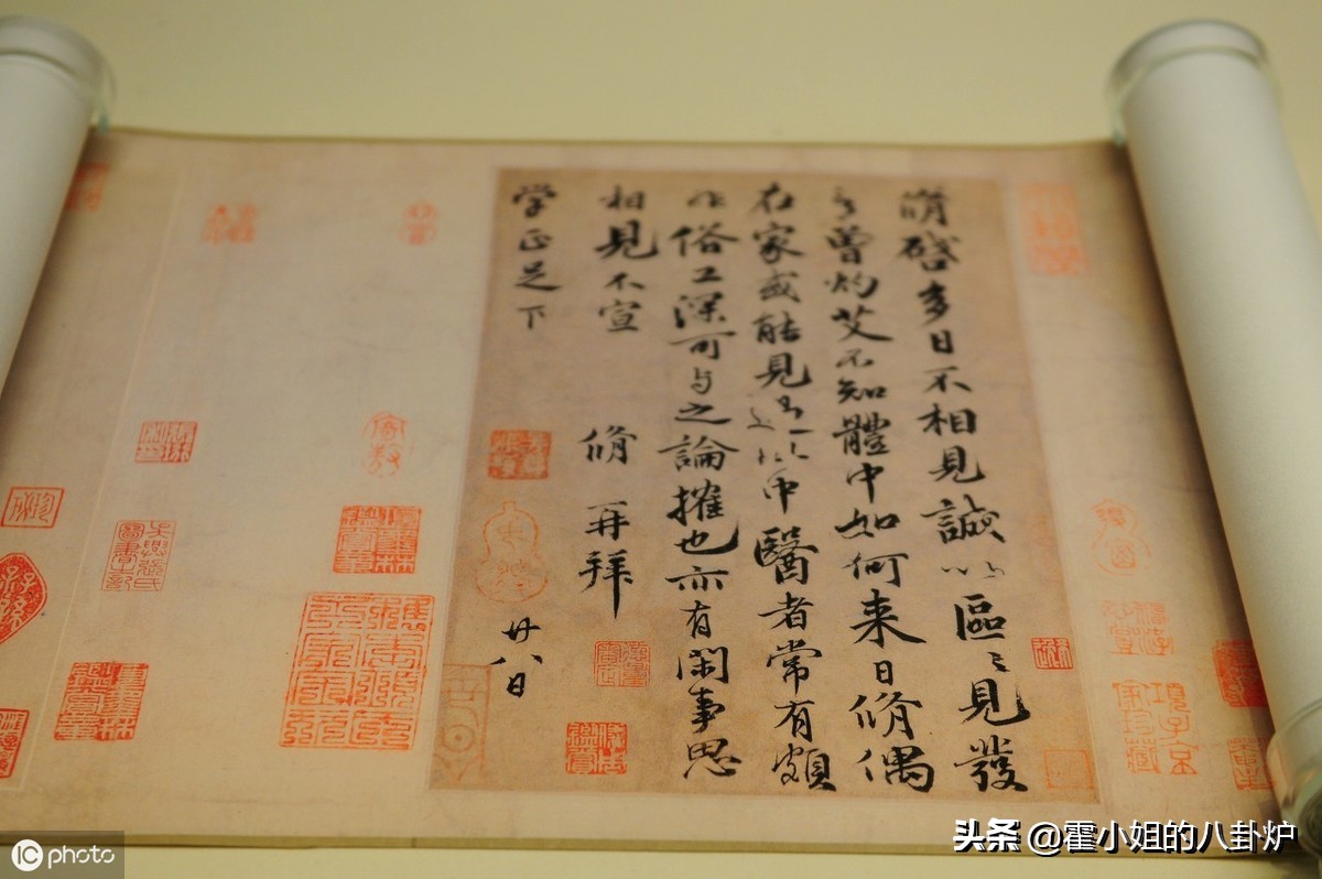 又是一年一度高考季，看古代如何处理“高考移民”与科举舞弊？