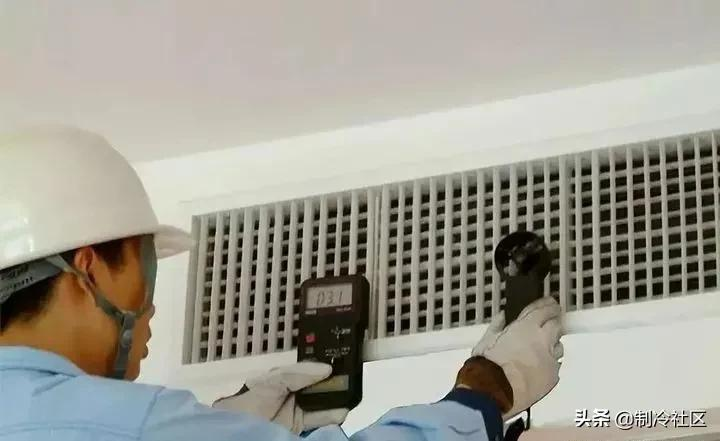 空調移機看似簡單卻很復雜,移機步驟要爛記于心哦