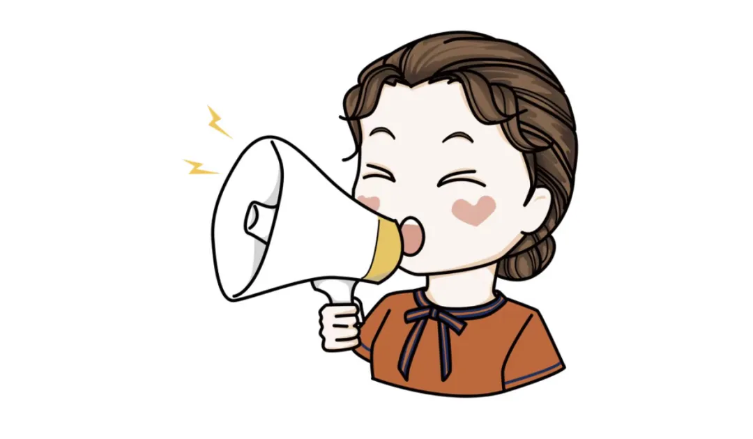 周末及节假日打算去鼓浪屿的市民朋友们需要预约啦！