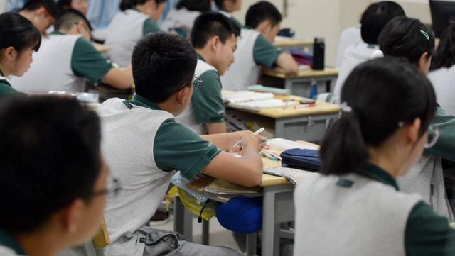 中小学迎来新“改革”，将实行“五项管理”，家长表示期待已久