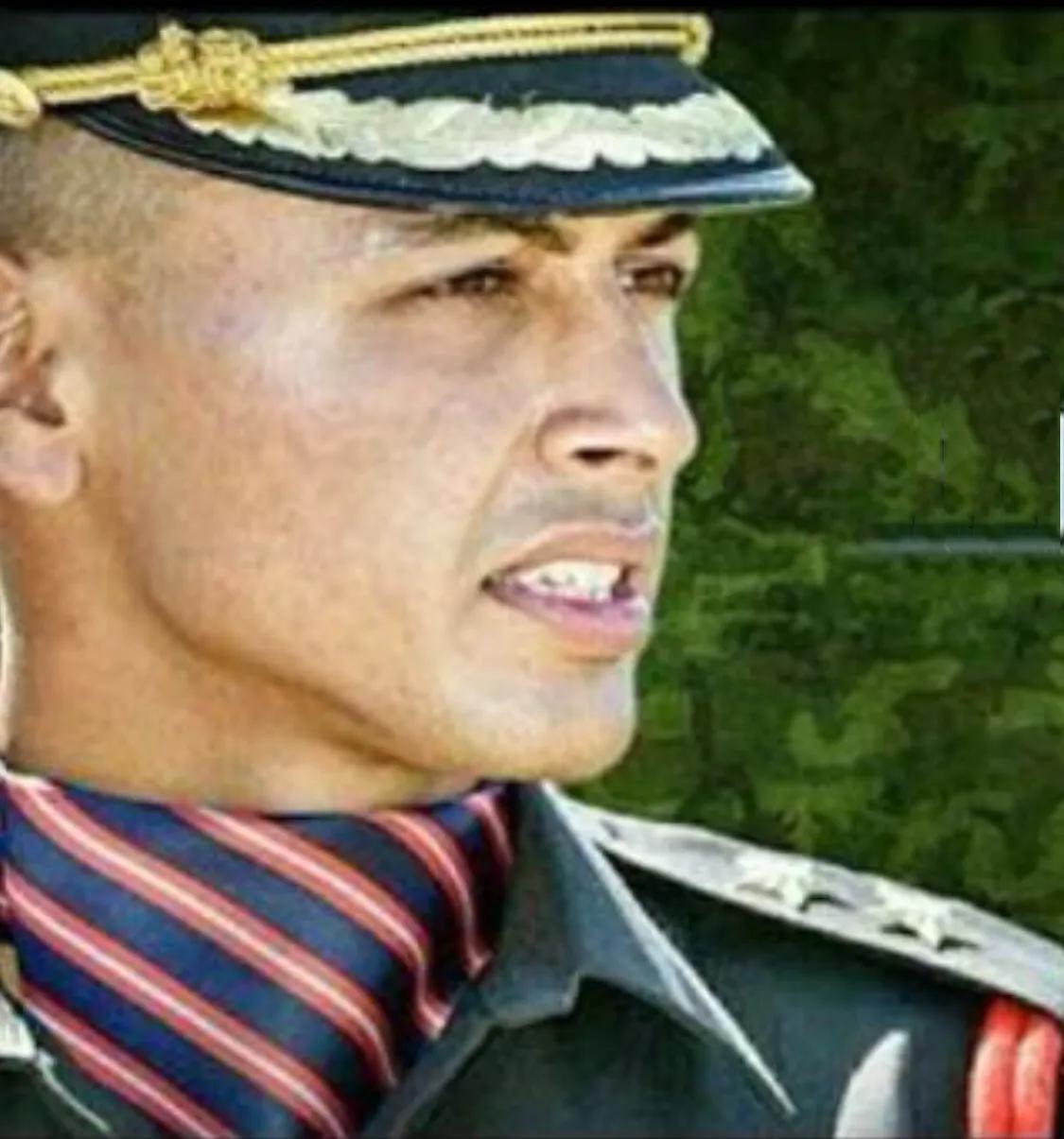 ӡ�Ⱦ��Ӿ��پ�����⣺��ʱ�����ҿ���һ�����֪ʶ��