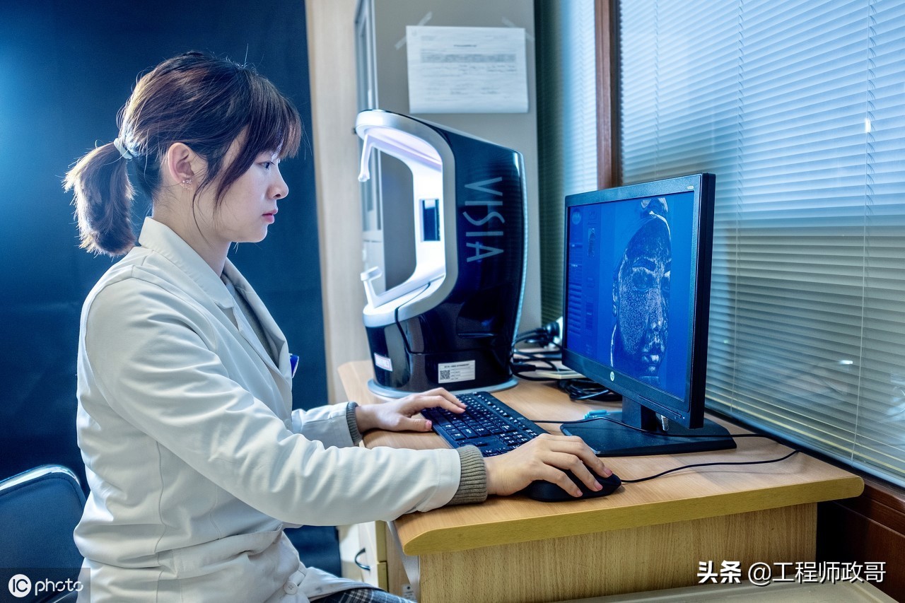 高考志愿：土木工程，5个高薪、不愁找工作的专业，你不能错过