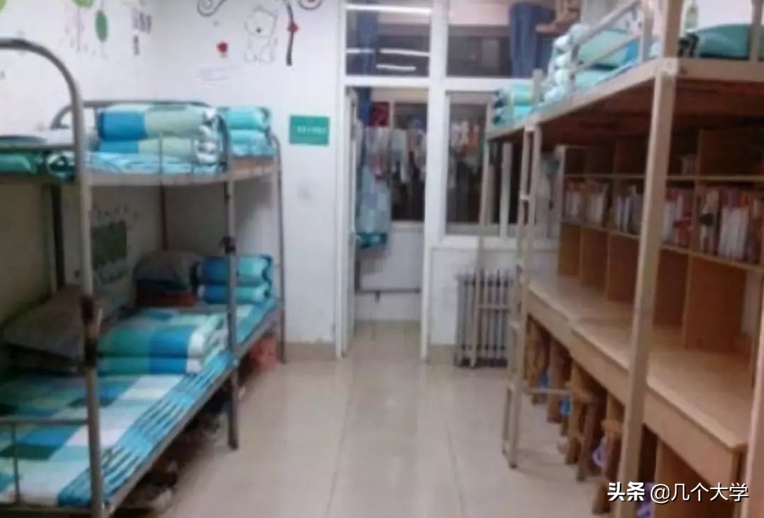 「 学校资料」淄博职业学院