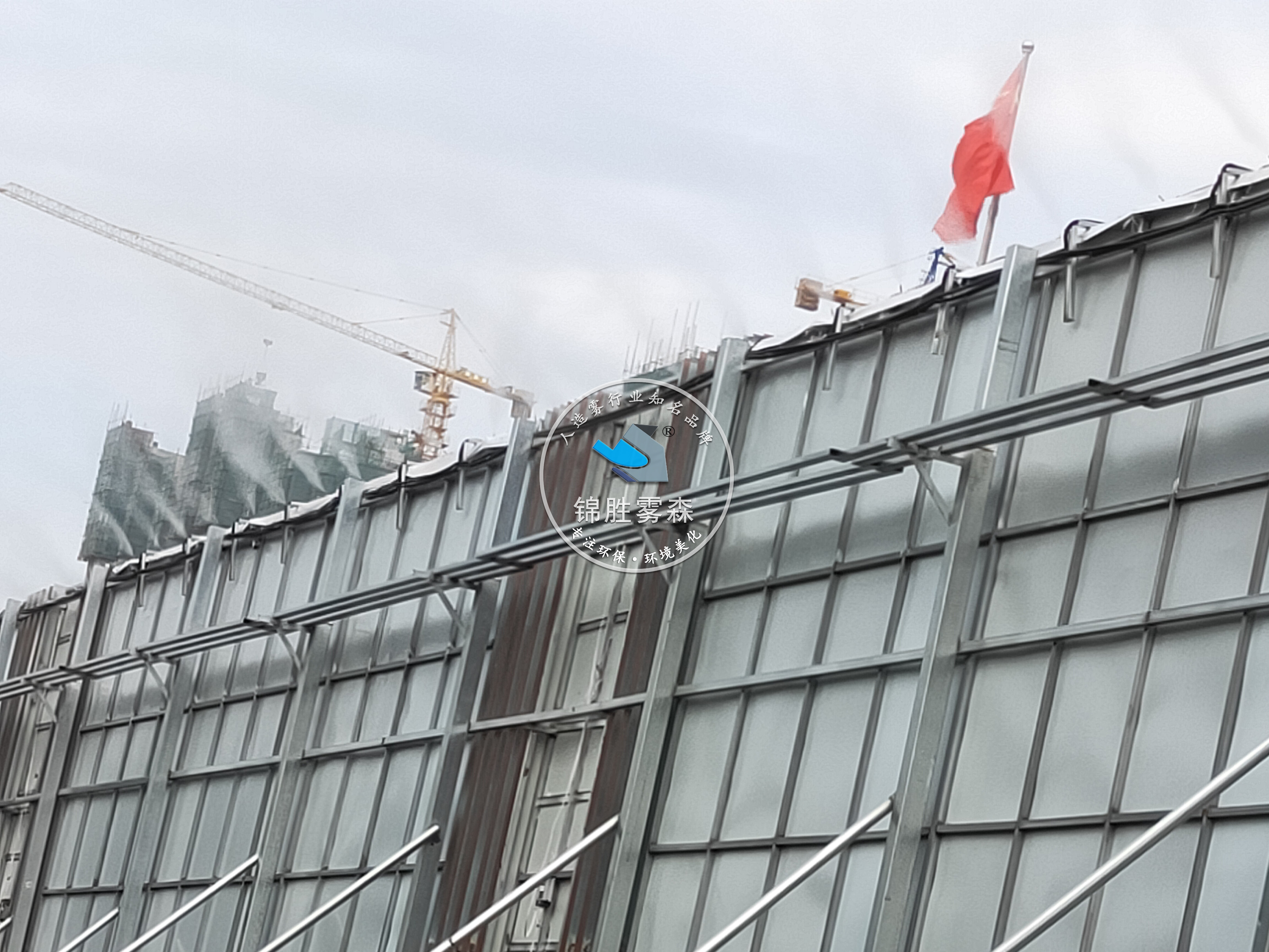 ӱ⽨ʩ҉mȾFmbQ\Fɭ