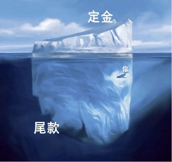 亲：双11购物节相关英语，你都知道吗？