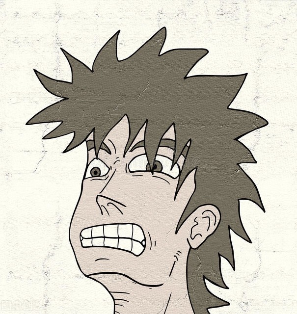 乡言俚语61-70·听湖北人说方言，能把你笑岔气