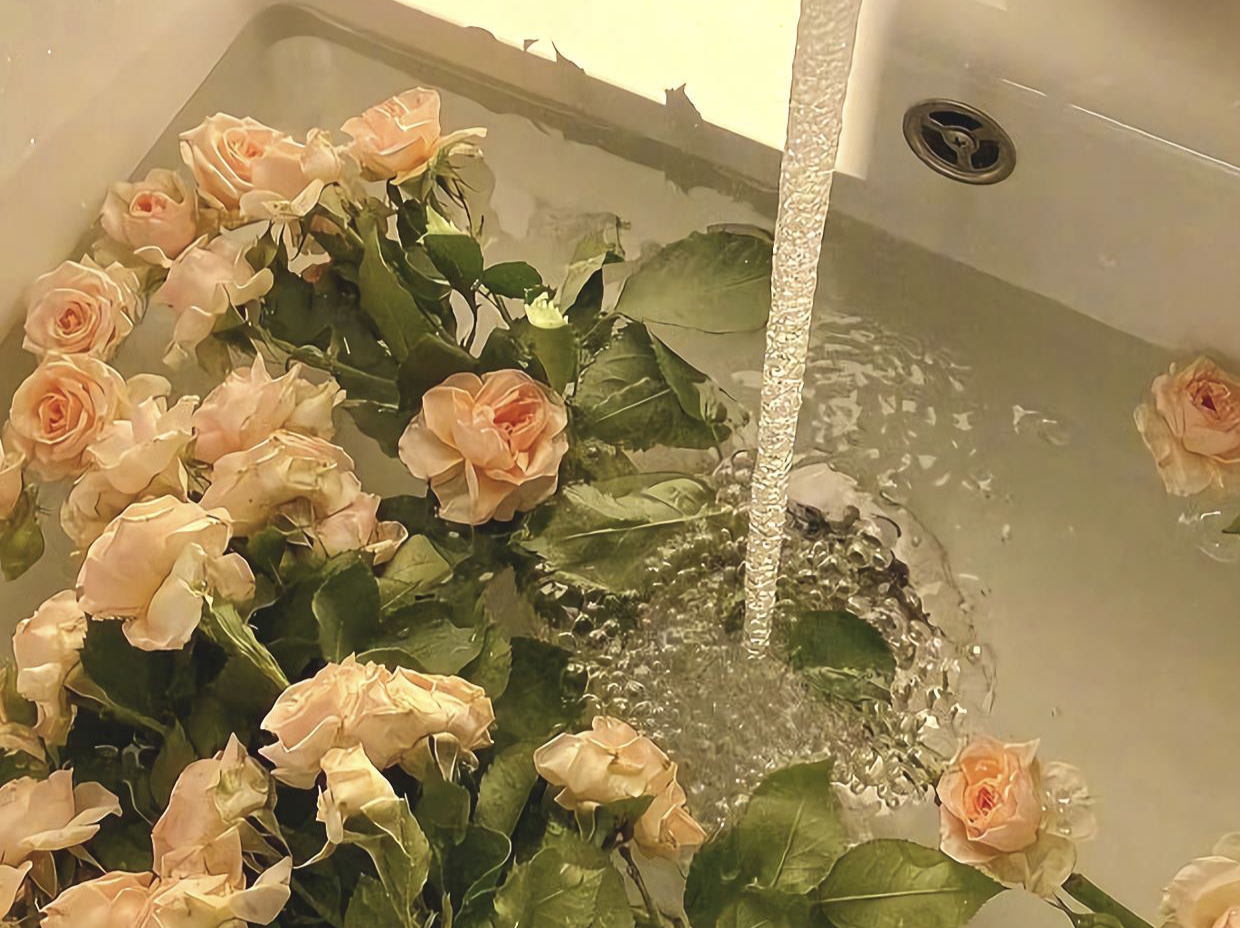 分享4个高效写作方法，适合所有人