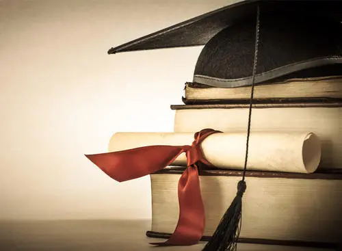 成人高考数学提分秘诀