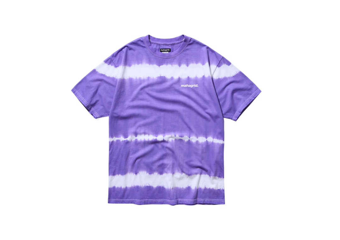 被“明星同款”刷屏的女孩们，都是照这些买的