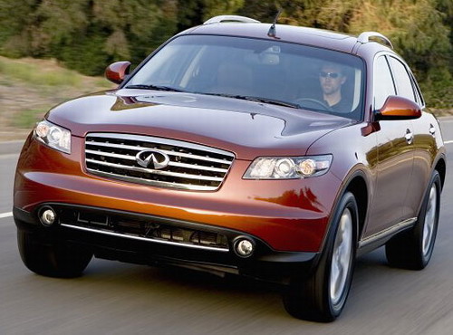 花18万故意买二手事故豪车，买家说：“精品车我一律不要！”