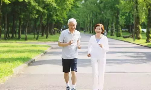 《老人十劝》写的太霸气，太好了！送给我的老同学、老朋友