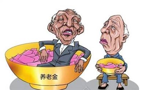 1970年出生的女工人，养老保险缴费15年，退休时能领多少养老金