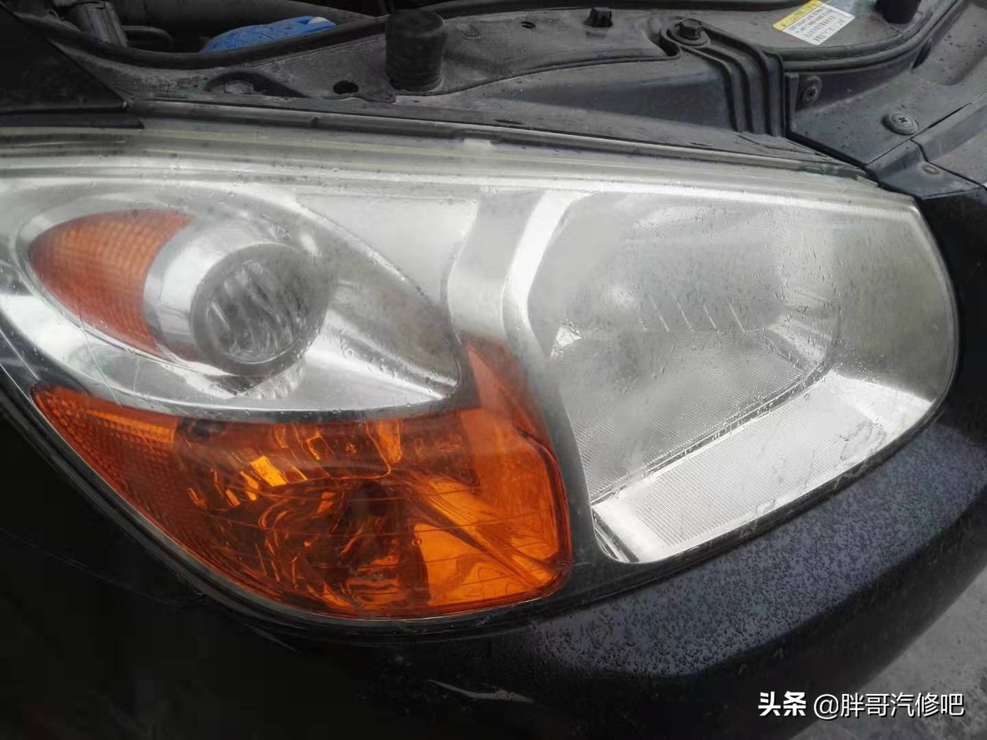 2万多元二手合资代步车推荐，七年车龄的赛拉图值得选择