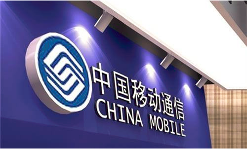 移动短信套餐，一个短信告诉你答案