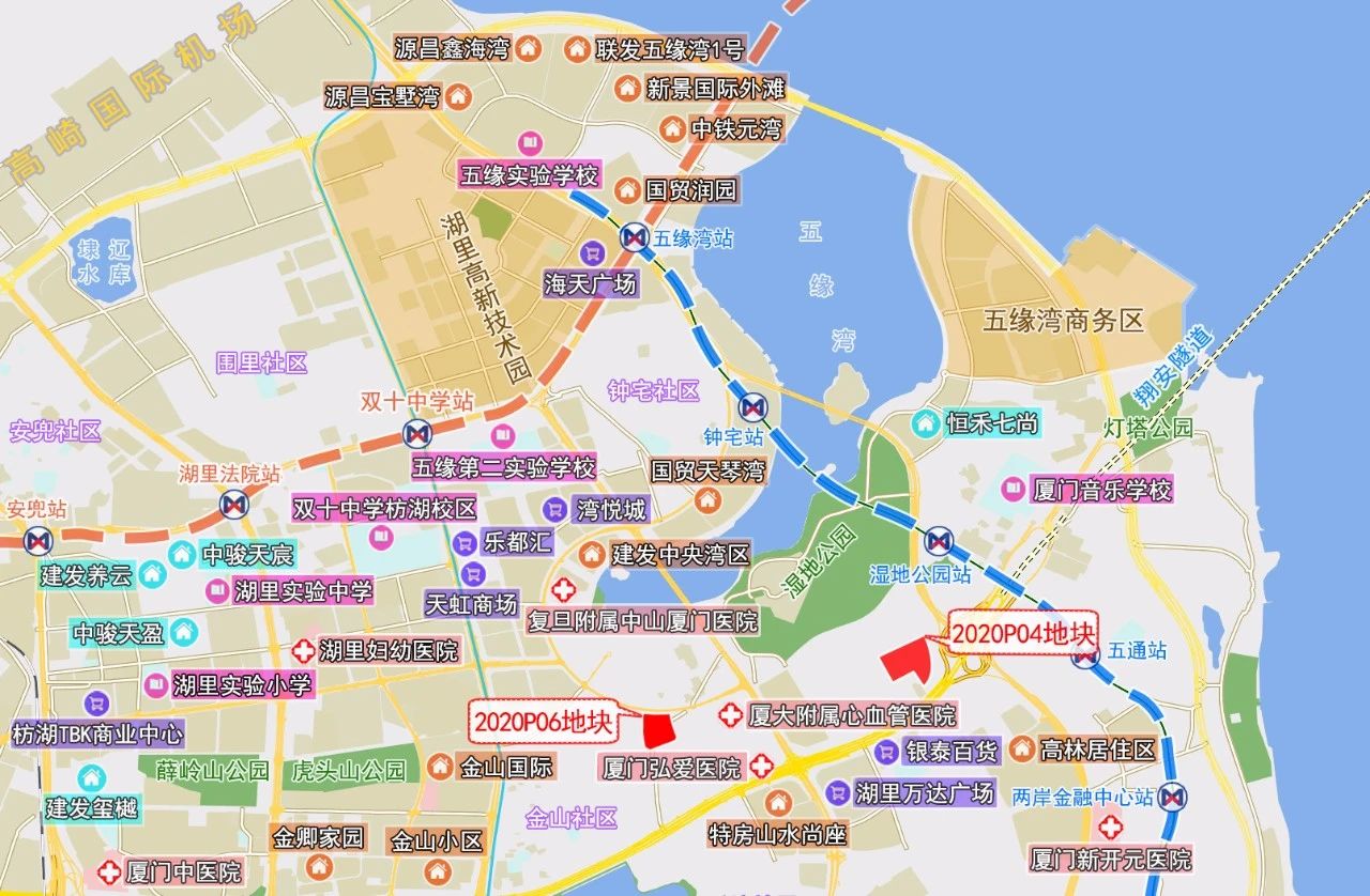 厦门限价房,厦门限价房的申请条件